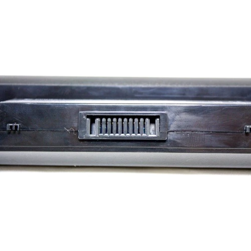 Батарея для ноутбука PowerPlant DELL Vostro 1220 (0F116N) 11.1V 5200mAh (NB00000267): Сумісність Dell: Vostro 1220 series / Vostro 1220n series