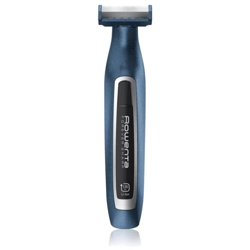 Машинка для стрижки (тример) Rowenta TN6030