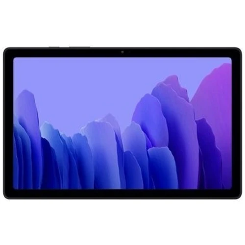 Планшет Samsung Galaxy Tab A7 10.4" LTE 3/32 GB Grey Approved Витринный образец