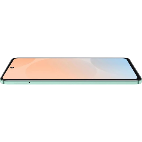 Смартфон Infinix Hot 50 8/128Gb NFC Sage Green (UA UCRF): Встроенная память 128 ГБ