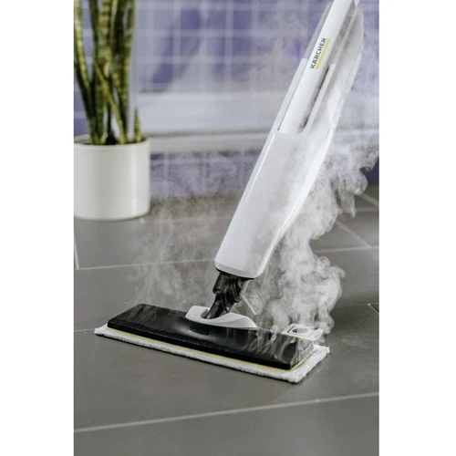 Комплект Karcher универсальных напольных салфеток EasyFix (2.863-339.0) , 2 шт в комплекте