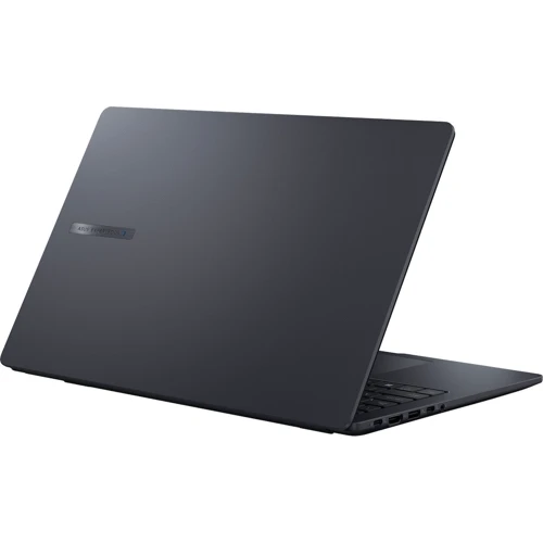 Ноутбук ASUS ExpertBook BM1 (BM1503CDA-S70065X): Оперативна пам'ять 16 ГБ