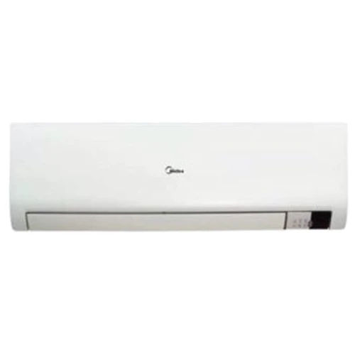 Кондиціонер Midea MS9V-12HRDN1