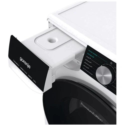 Сушильная машина Gorenje DNS92