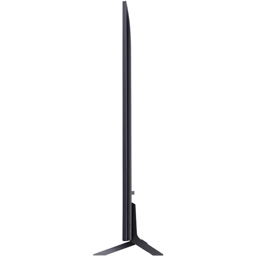Телевизор LG 86QNED80T6A: Коммуникации Bluetooth, WiFi