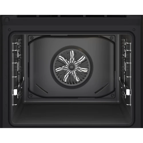 Духовой шкаф электрический Beko BBIE123001XD: Мощность подключения, Вт 2400