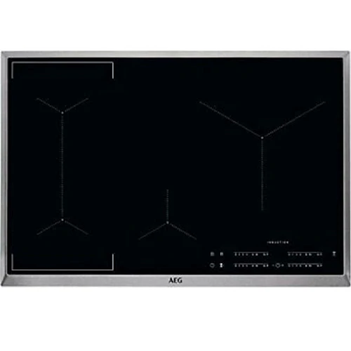Варочная поверхность AEG IKE84441XB