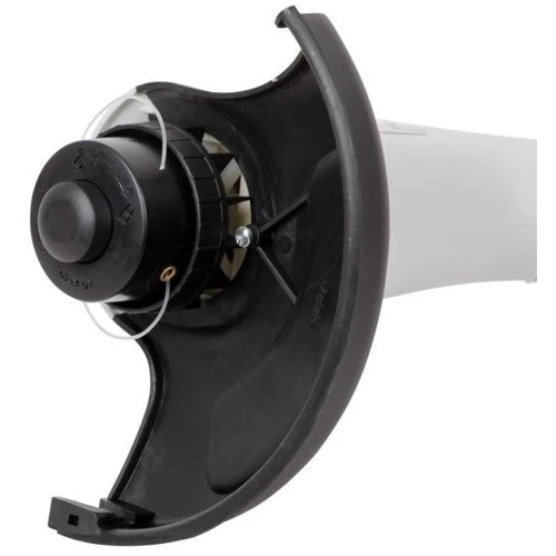 Триммер электрический INTERTOOL DT-2243: Производитель Intertool