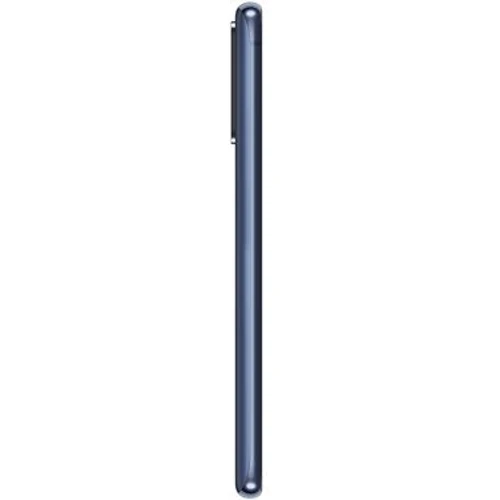 Смартфон Samsung Galaxy S20 FE 6/128 GB Cloud Navi Approved Витринный образец фото 5