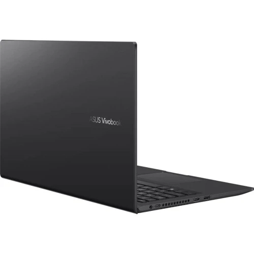 Ноутбук ASUS VivoBook 15 F1500EA (F1500EA-EJ3532) RB: Оперативная память 8 ГБ