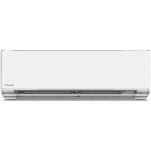 Кондиционер Panasonic Server CS-Z50YKEA/CU-Z50YKEA фото 9