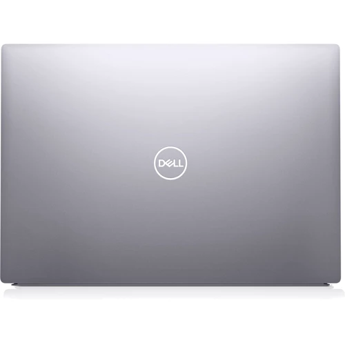 Ноутбук Dell Vostro 5630 (N1003VNB5630EMEA01): Обсяг накопичувача 256 ГБ (SSD)