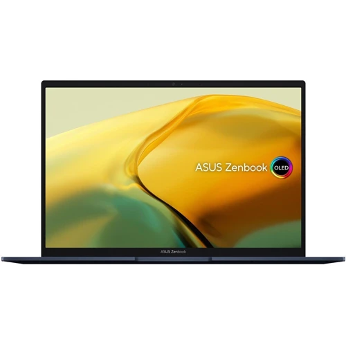 Ноутбук ASUS Zenbook 14 OLED UX3402VA-KM004W (90NB10G1-M00WM0) UA: Екран 14" OLED (2880x1800)