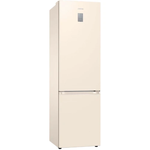 Холодильник Samsung RB38C675EEL: Размеры 203х59.5х65.8 см