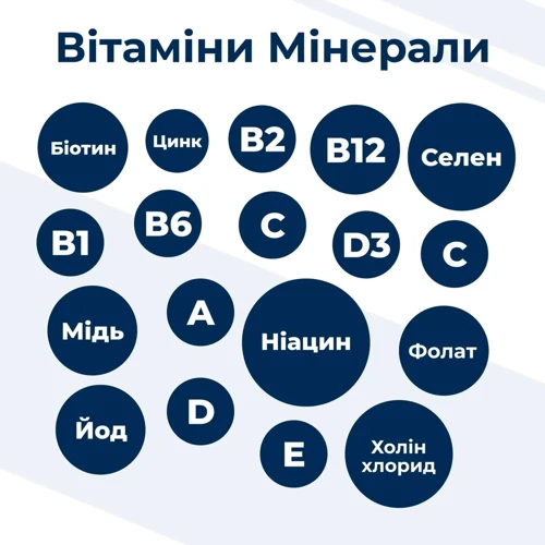 Сухой корм Dr.Clauder's High Premium Fish & Rice для собак рыба и рис 15 кг (31444215): Тип Сухой корм