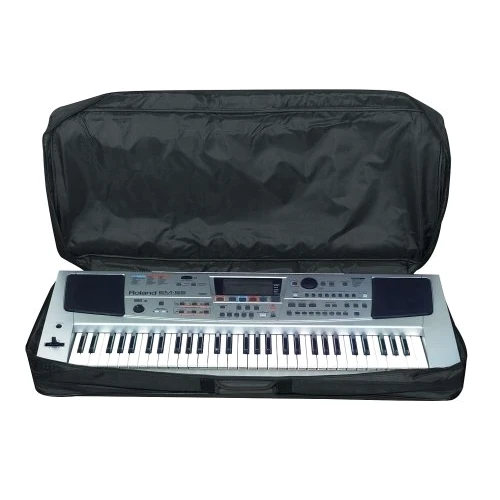 Сумка для синтезатора ROCKBAG RB21415: Виробник ROCKBAG