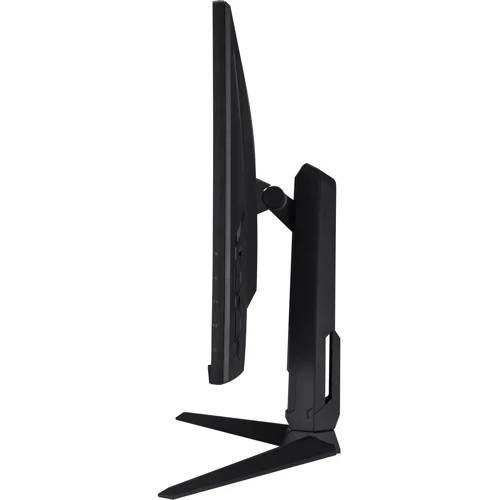 Монитор ASUS TUF Gaming VG32AQL1A (90LM07L0-B03370): Тип ЖК-матрицы IPS