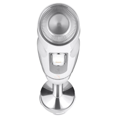 Блендер Sencor SHB 4378WH: Конструкция ручной