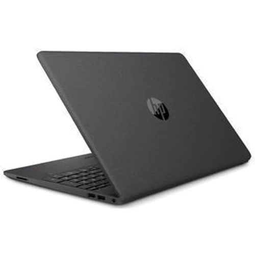 Ноутбук HP 250-G8 (853U2ES) UA: Обсяг накопичувача 256 ГБ (SSD)