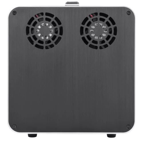 Зарядная станция LogicPower 1000 Max 960Wh 1000W UA: Количество розеток 220V 2