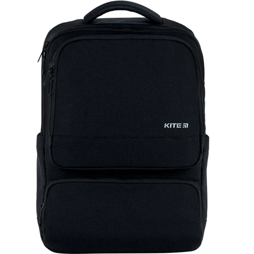 Рюкзак Kite Education teens 2599L (K24-2599L): Тип Для старшеклассников