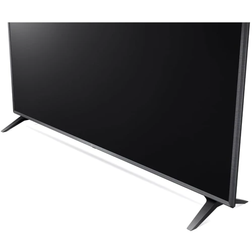 Телевизор LG 86UR781C
