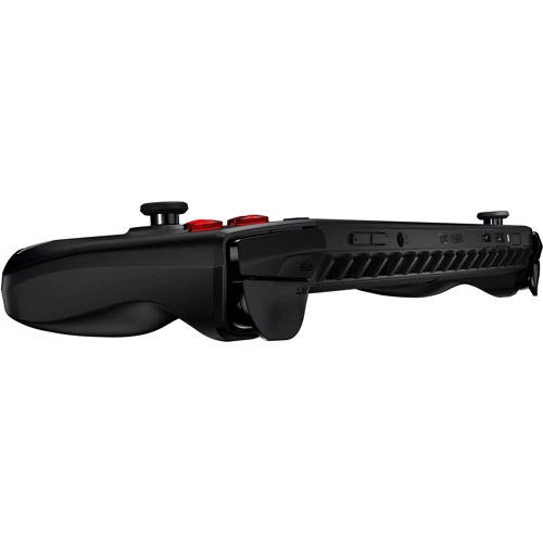 Игровая приставка MSI Claw A1M-2 512GB (9S7-1T4111-235): Оперативная память 16 ГБ