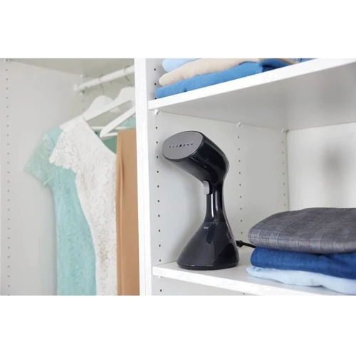 Отпариватель Gorenje GS2100BKV