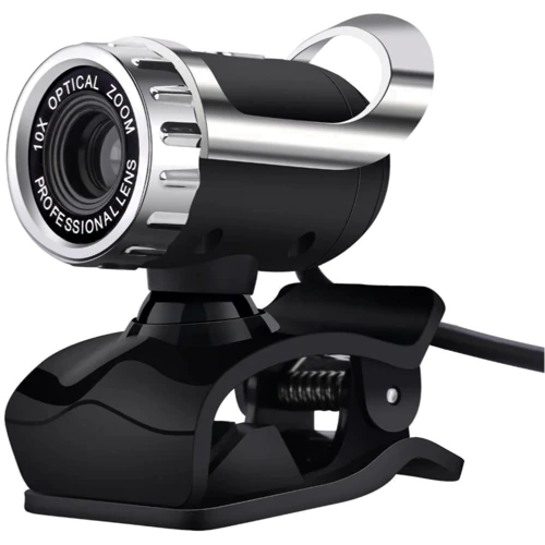 FrimeCom M506