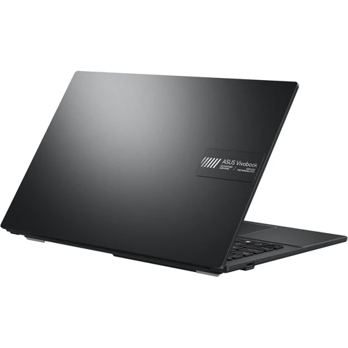 Ноутбук ASUS Vivobook Go 15 E1504FA-BQ886 (90NB0ZR2-M01F60) UA: Процессор AMD Ryzen 3 7320U (2.4 - 4.1 ГГц) / 4 - ядерный
