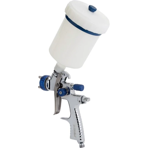 Краскопульт Refine 6814191