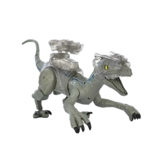 Робот Le Neng Toys Динозавр на дистанционном управлении (K35): Вид Динозавр