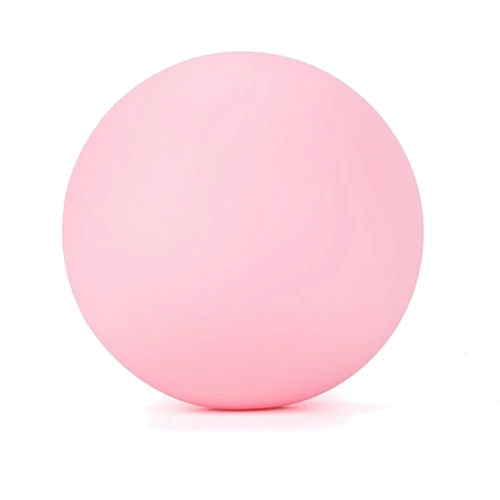 Вибромассажер Otouch MUSHROOM Pink
