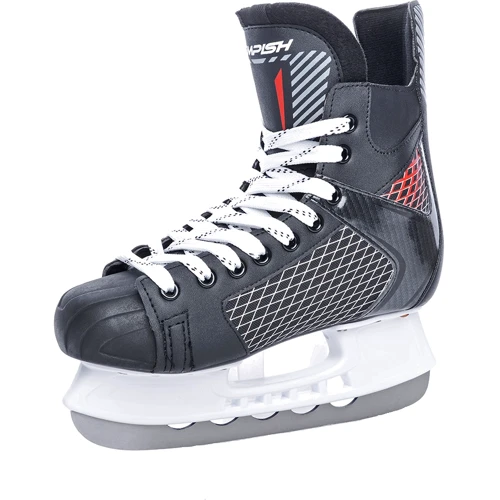 Коньки Tempish ULTIMATE SH 40/42 хокейные (1300000103/42)