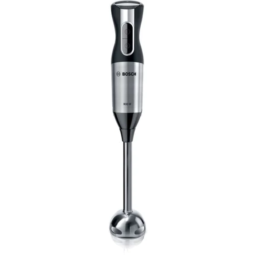 Блендер Bosch MS6CM4190: Конструкция ручной