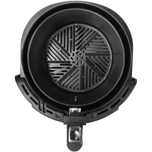 Фритюрница Midea MF-CN40C