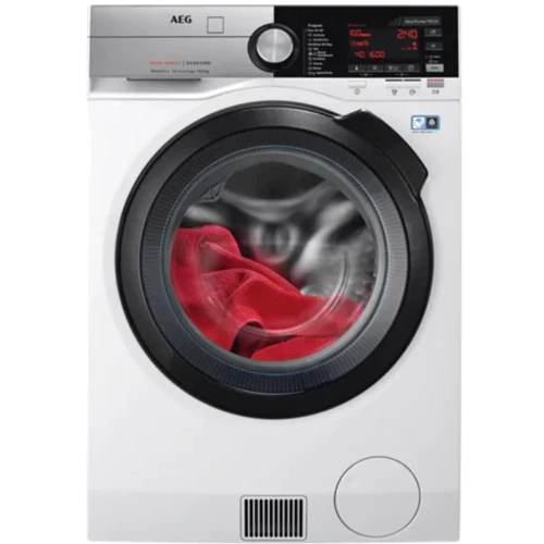 Стиральная машина AEG L9WBCN61B