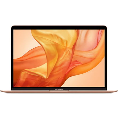 Apple MacBook Air 13'' 256GB 2020 (MWTL2) Gold Approved Вітринний зразок