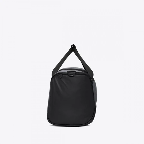Сумка Nike Nk Brsla M Duff - 9.0 (60L) MISC (BA5955-026): Тип сумка