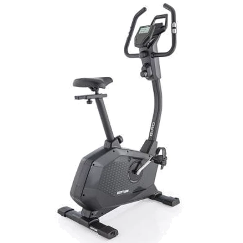 Велотренажер Kettler Giro S1 (7689-150KTL)