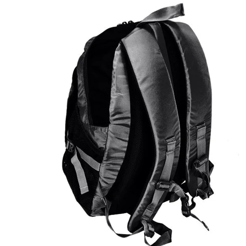 Мужской рюкзак Onepolar черный (W1570-black): Тип Рюкзаки