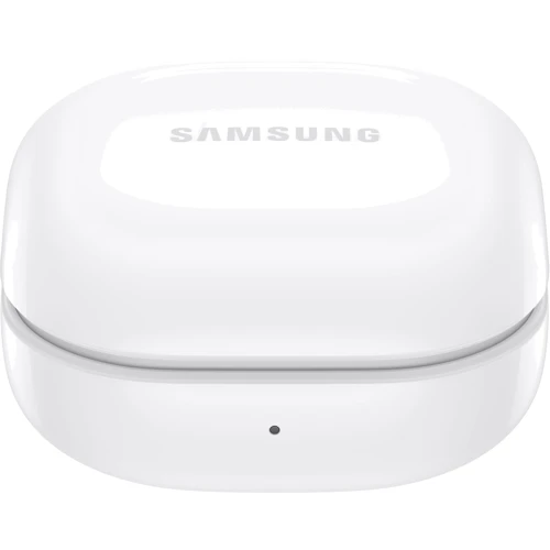 Наушники Samsung Galaxy Buds2 White (SM-R177NZWASEK) UA фото 7