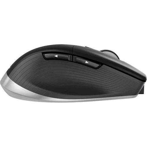 Мышь 3DConnexion CadMouse Pro Wireless (3DX-700116): Тип сенсора оптический
