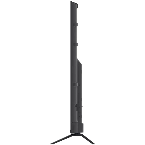 Телевизор Akai AK75D23QUG: Коммуникации Miracast, WiFi, Bluetooth