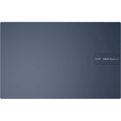 Ноутбук ASUS VivoBook 17 F1704ZA (F1704ZA-DS24) RB: Операционная система Windows 11 Home