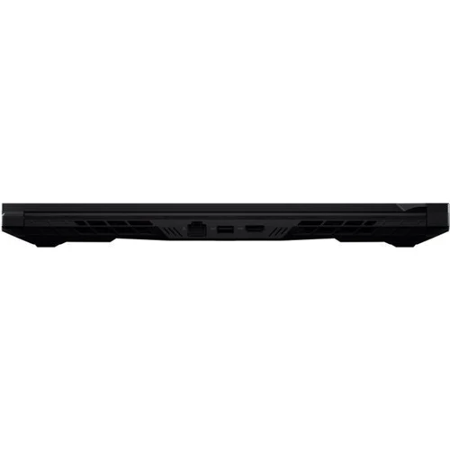Ноутбук ASUS ROG Zephyrus Duo 16 GX650RM (GX650RM-ES755) RB фото 10