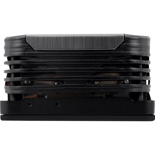 Видеокарта Gainward GeForce RTX 3070 Phoenix (471056224-1990): Объем памяти, Гб 8