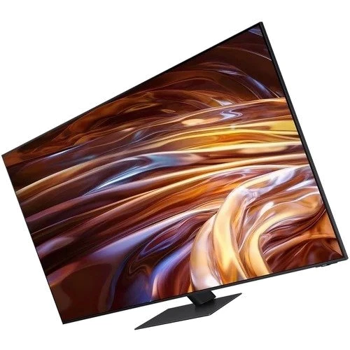 Телевизор Samsung QE55QN95D: Коммуникации Bluetooth, WiFi