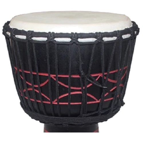 Джембе Palm Percussion JM-09 10": Производитель Palm Percussion