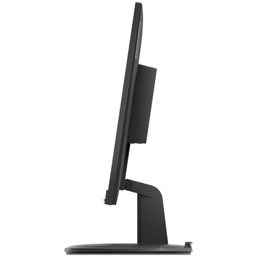 Монитор Lenovo C24-20 (62A8KAT1UA): Формат изображения 16:9